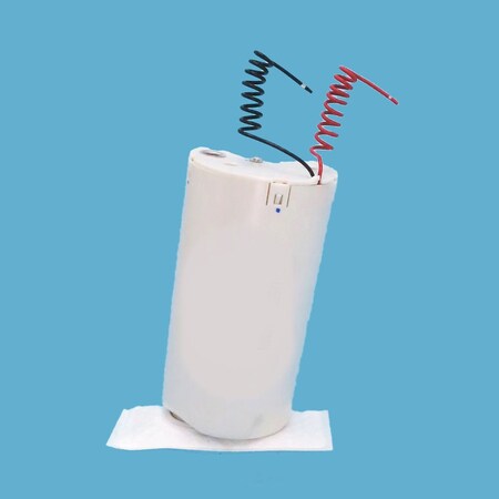 Us Motor Works US USEP2059MN Electric Fuel Pump Module USEP2059MN